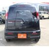 nissan moco 2013 -NISSAN--Moco DBA-MG33S--MG33S-190620---NISSAN--Moco DBA-MG33S--MG33S-190620- image 7