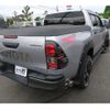 toyota hilux 2019 GOO_NET_EXCHANGE_0803036A30240430W002 image 8