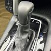 toyota corolla-cross 2022 quick_quick_6AA-ZVG11_ZVG11-1040757 image 17