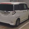 toyota roomy 2023 -TOYOTA 【足立 502ﾐ1975】--Roomy 5BA-M900A--M900A-1030612---TOYOTA 【足立 502ﾐ1975】--Roomy 5BA-M900A--M900A-1030612- image 2