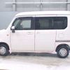 honda n-van 2018 -HONDA--N VAN HBD-JJ1--JJ1-3010140---HONDA--N VAN HBD-JJ1--JJ1-3010140- image 9