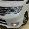 nissan serena 2014 -NISSAN--Serena DAA-HFC26--HFC26-221200---NISSAN--Serena DAA-HFC26--HFC26-221200- image 14