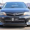 toyota corolla-fielder 2012 quick_quick_ZRE162G_ZRE162G-7000595 image 3