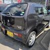 suzuki alto 2015 -SUZUKI 【那須 580ｻ9394】--Alto HA36S--207188---SUZUKI 【那須 580ｻ9394】--Alto HA36S--207188- image 2