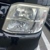 toyota hiace-van 2012 CFJ1634538 image 10