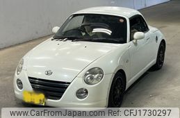 daihatsu copen 2004 CFJ1730297