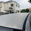 suzuki wagon-r 1999 CFJ1639341 image 5