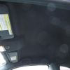 abarth 595 2022 quick_quick_31214T_ZFABF13H3NJF87305 image 15