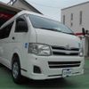 toyota hiace-van 2011 -TOYOTA--Hiace Van CBF-TRH200K--TRH200-0131722---TOYOTA--Hiace Van CBF-TRH200K--TRH200-0131722- image 11
