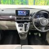 daihatsu cast 2022 CFJ1831157 image 3