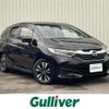 honda shuttle 2016 -HONDA--Shuttle DAA-GP7--GP7-1042954---HONDA--Shuttle DAA-GP7--GP7-1042954- image 1