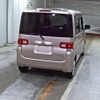 daihatsu tanto 2011 -DAIHATSU--Tanto L375S-0453144---DAIHATSU--Tanto L375S-0453144- image 6