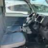honda acty-truck 2019 -HONDA--Acty Truck EBD-HA8--HA8-1500052---HONDA--Acty Truck EBD-HA8--HA8-1500052- image 11