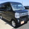 suzuki every-wagon 2024 -SUZUKI 【袖ヶ浦 581ｳ6124】--Every Wagon 3BA-DA17W--DA17W-331517---SUZUKI 【袖ヶ浦 581ｳ6124】--Every Wagon 3BA-DA17W--DA17W-331517- image 17