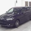 toyota corolla-fielder 2017 -TOYOTA--Corolla Fielder NRE161G-0040474---TOYOTA--Corolla Fielder NRE161G-0040474- image 5