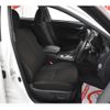 toyota mark-x 2016 CFJ1818016 image 9