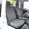 daihatsu hijet-truck 2017 GOO_JP_700080374330250620002 image 23