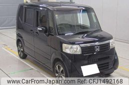 honda n-box 2013 quick_quick_DBA-JF2_1104210
