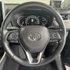 toyota rav4 2019 -TOYOTA--RAV4 6BA-MXAA54--MXAA54-2009440---TOYOTA--RAV4 6BA-MXAA54--MXAA54-2009440- image 7