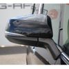 toyota alphard 2020 CFJ1825957 image 14