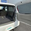 daihatsu move 2014 -DAIHATSU--Move DBA-LA100S--LA100S-1056916---DAIHATSU--Move DBA-LA100S--LA100S-1056916- image 12