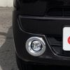 suzuki wagon-r 2022 CFJ1728903 image 24