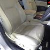 toyota crown-majesta 2014 -TOYOTA--Crown Majesta GWS214-6003845---TOYOTA--Crown Majesta GWS214-6003845- image 7