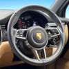 porsche macan 2017 CFJ1882426 image 11