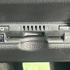 toyota yaris-cross 2020 quick_quick_MXPB10_MXPB10-3000753 image 9
