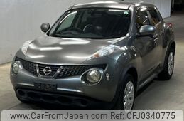 nissan juke 2011 -NISSAN--Juke YF15-021062---NISSAN--Juke YF15-021062-