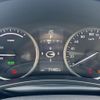 lexus nx 2016 CFJ1799179 image 13