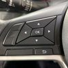 nissan dayz 2019 -NISSAN--DAYZ 5BA-B46W--B46W-0004171---NISSAN--DAYZ 5BA-B46W--B46W-0004171- image 7
