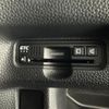 honda n-box 2018 -HONDA--N BOX DBA-JF3--JF3-1016737---HONDA--N BOX DBA-JF3--JF3-1016737- image 12