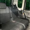 daihatsu tanto 2018 CFJ1658347 image 11