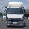 mitsubishi-fuso super-great 2020 -MITSUBISHI--Super Great 2PG-FS74HZ--FS74HZ-520705---MITSUBISHI--Super Great 2PG-FS74HZ--FS74HZ-520705- image 13