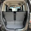 honda n-box 2013 -HONDA 【新潟 583ｱ4920】--N BOX JF2--1112318---HONDA 【新潟 583ｱ4920】--N BOX JF2--1112318- image 11