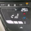 nissan roox 2021 -NISSAN--Roox 5AA-B44A--B44A-0095767---NISSAN--Roox 5AA-B44A--B44A-0095767- image 8