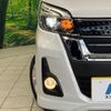 nissan dayz-roox 2017 quick_quick_B21A_B21A-0325932 image 12