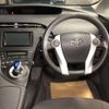 toyota prius 2010 CFJ1684371 image 7