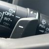 honda odyssey 2015 CFJ1754882 image 11