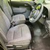 toyota sienta 2023 quick_quick_6AA-MXPL10G_MXPL10-1037398 image 5