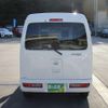 daihatsu hijet-cargo 2016 quick_quick_EBD-S331V_S331V-0161909 image 5