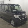 honda n-box 2020 -HONDA--N BOX JF3--2115459---HONDA--N BOX JF3--2115459- image 1