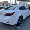 mazda atenza 2016 -MAZDA--Atenza Sedan LDA-GJ2FP--GJ2FP-300268---MAZDA--Atenza Sedan LDA-GJ2FP--GJ2FP-300268- image 19