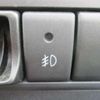 suzuki jimny 2010 -SUZUKI--Jimny JB23W--650897---SUZUKI--Jimny JB23W--650897- image 9