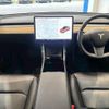 tesla tesla-model3 2019 -TESLA--Tesla Model3 -3L23P--5YJ3F7EB9KF503450---TESLA--Tesla Model3 -3L23P--5YJ3F7EB9KF503450- image 3