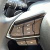mazda demio 2018 -MAZDA--Demio LDA-DJ5FS--DJ5FS-504788---MAZDA--Demio LDA-DJ5FS--DJ5FS-504788- image 20