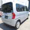 daihatsu tanto 2018 -DAIHATSU--Tanto DBA-LA600S--LA600S-0663511---DAIHATSU--Tanto DBA-LA600S--LA600S-0663511- image 28