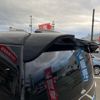 honda n-box 2016 -HONDA--N BOX DBA-JF2--JF2-1511213---HONDA--N BOX DBA-JF2--JF2-1511213- image 16