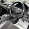 honda vezel 2020 -HONDA--VEZEL 6AA-RU3--RU3-1403979---HONDA--VEZEL 6AA-RU3--RU3-1403979- image 23